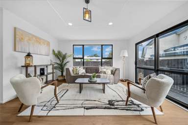 93a Mead Street_1