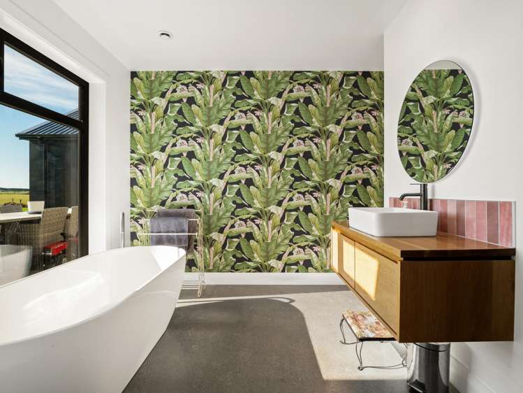 470 Clinton Highway Te Houka_14