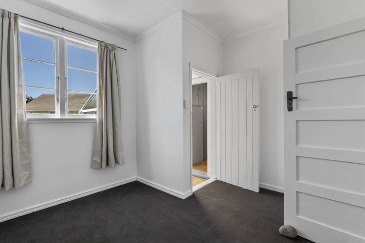 63 Brois Street Frankleigh Park_12