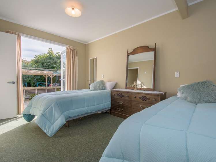 14 Kawarau Place Frankton_15