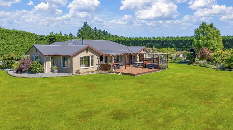 267 Ashworths Road, View Hill_0