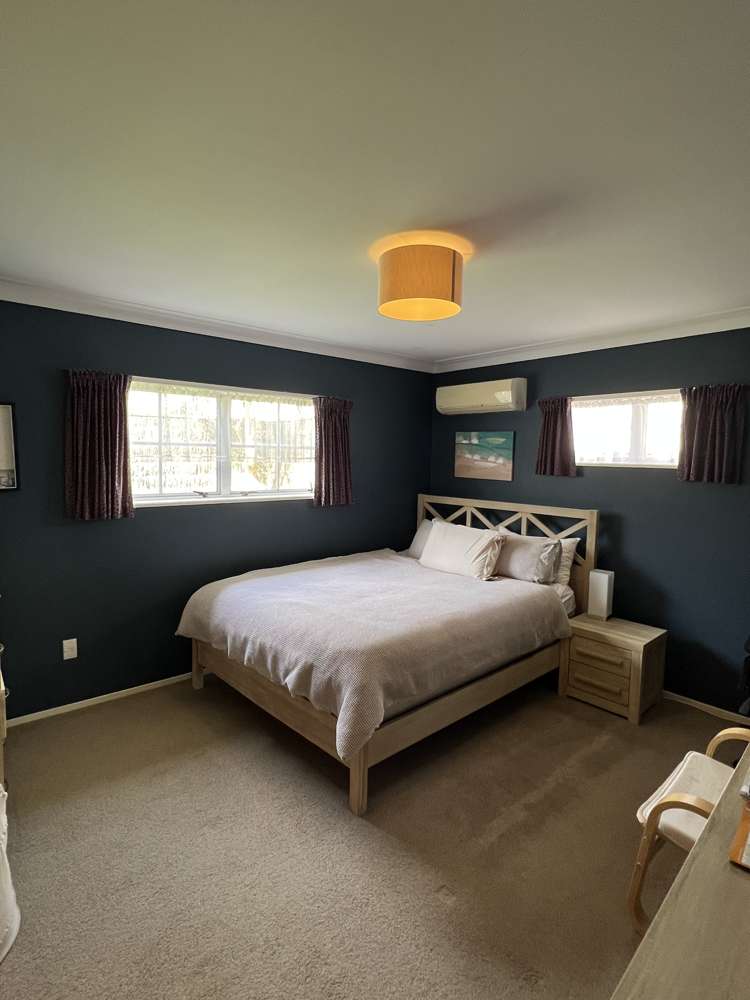 4/2 Tampin Road Hillpark_5