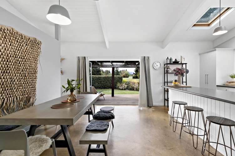 233 Stone Street Wanaka_2