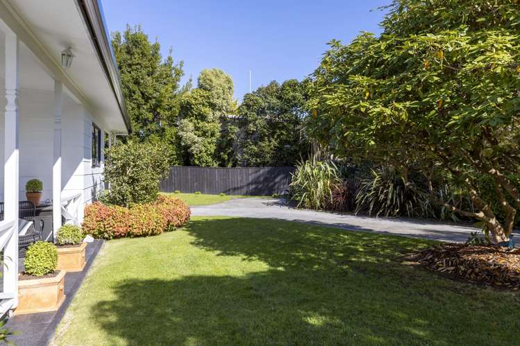 187B Tamamutu Street Hilltop_18