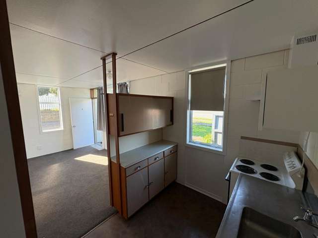 1/20 Riverlea Road 2747_2