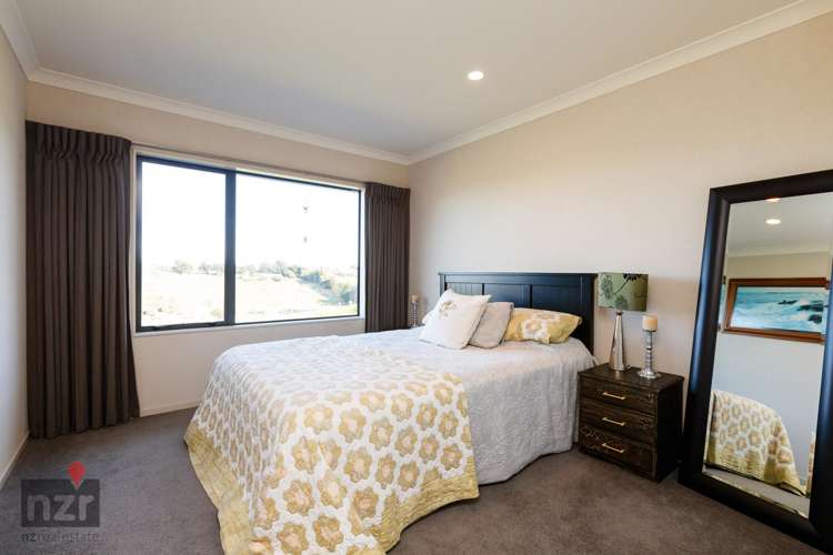 15 Paradise Avenue Feilding_7