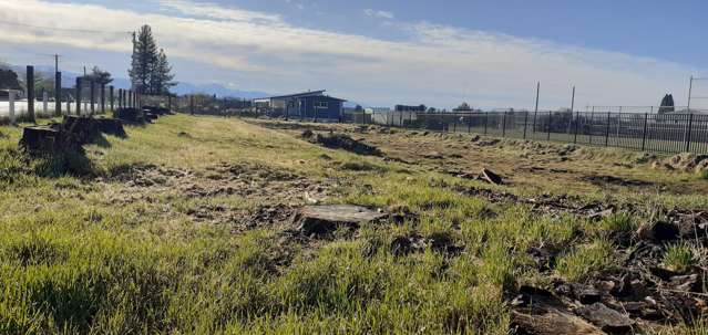 18 Welles Street Ranfurly_1