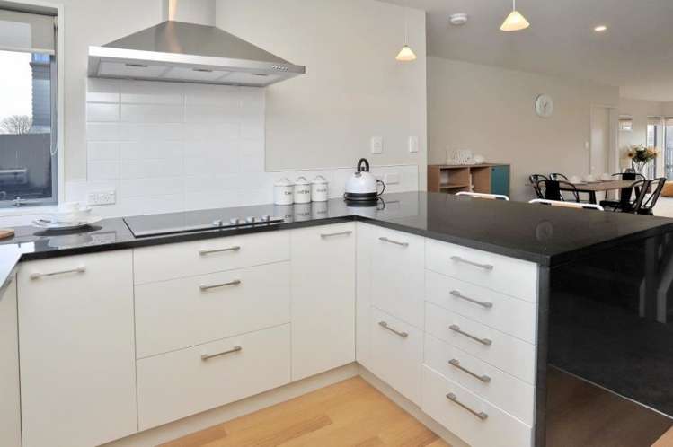 74b Vanguard Drive Broomfield_15