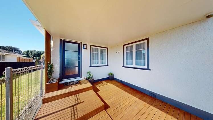  C/40 Cornfoot Street Castlecliff_14