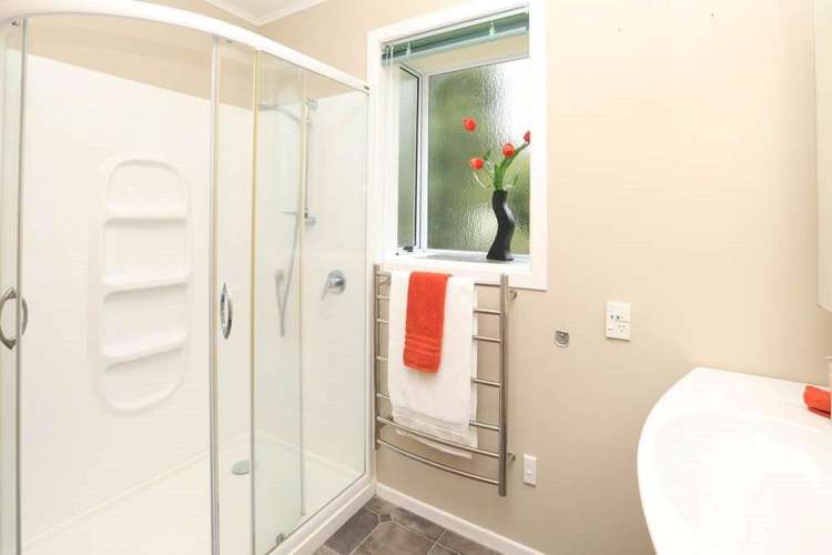 50 Morris Road Hillcrest_13