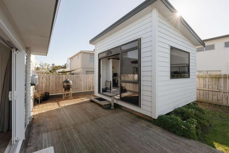 293B Oceanbeach Road Mount Maunganui_16