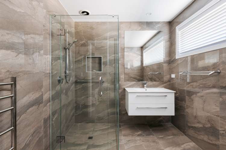 1 Visko Way Ohauiti_14