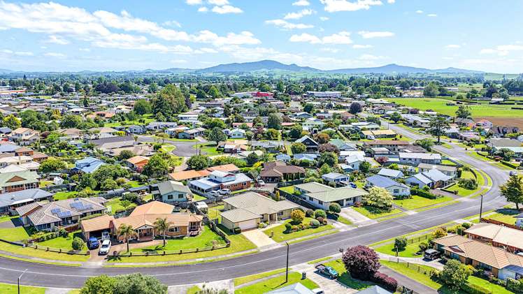 83 Tawari Street Matamata_45