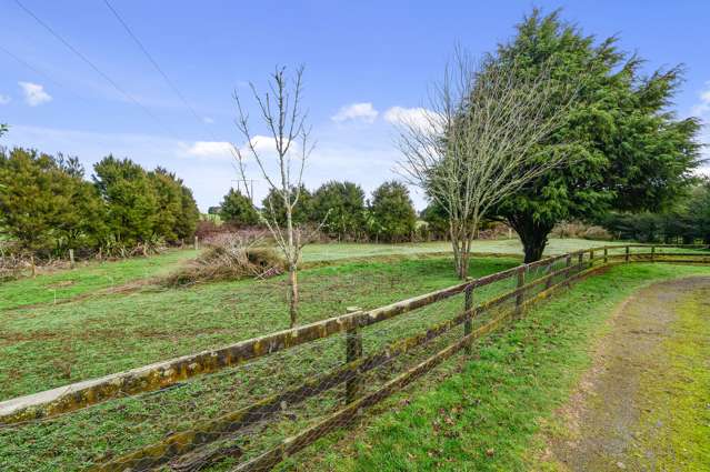 885 Oturoa Road Hamurana_3