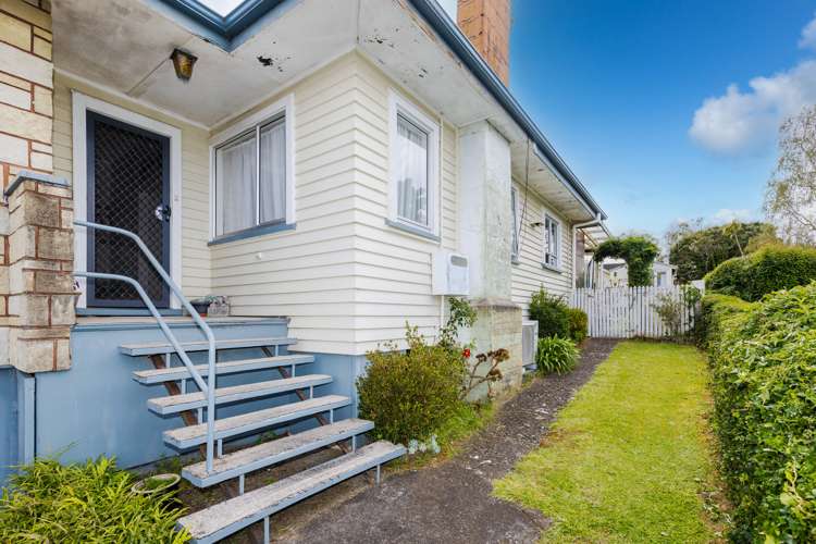 62 Puniu Road Te Awamutu_23