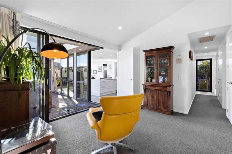 27 Holiday Drive Mairehau_9