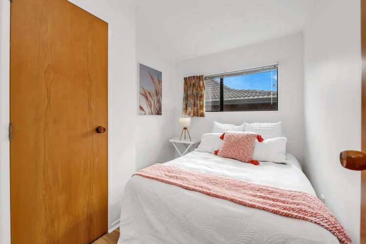 3/35 Claude Road Hillpark_11