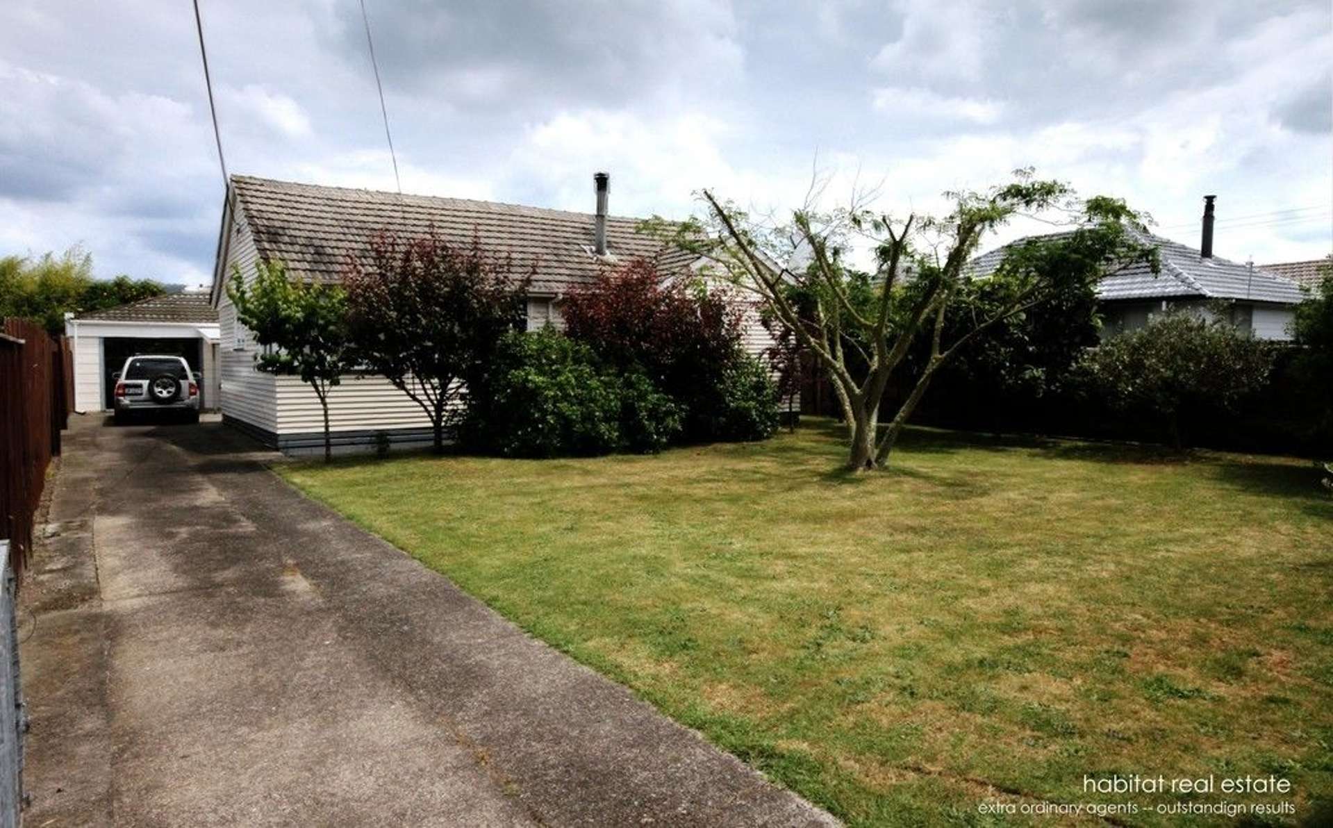 45 Domett Street Kawerau_0