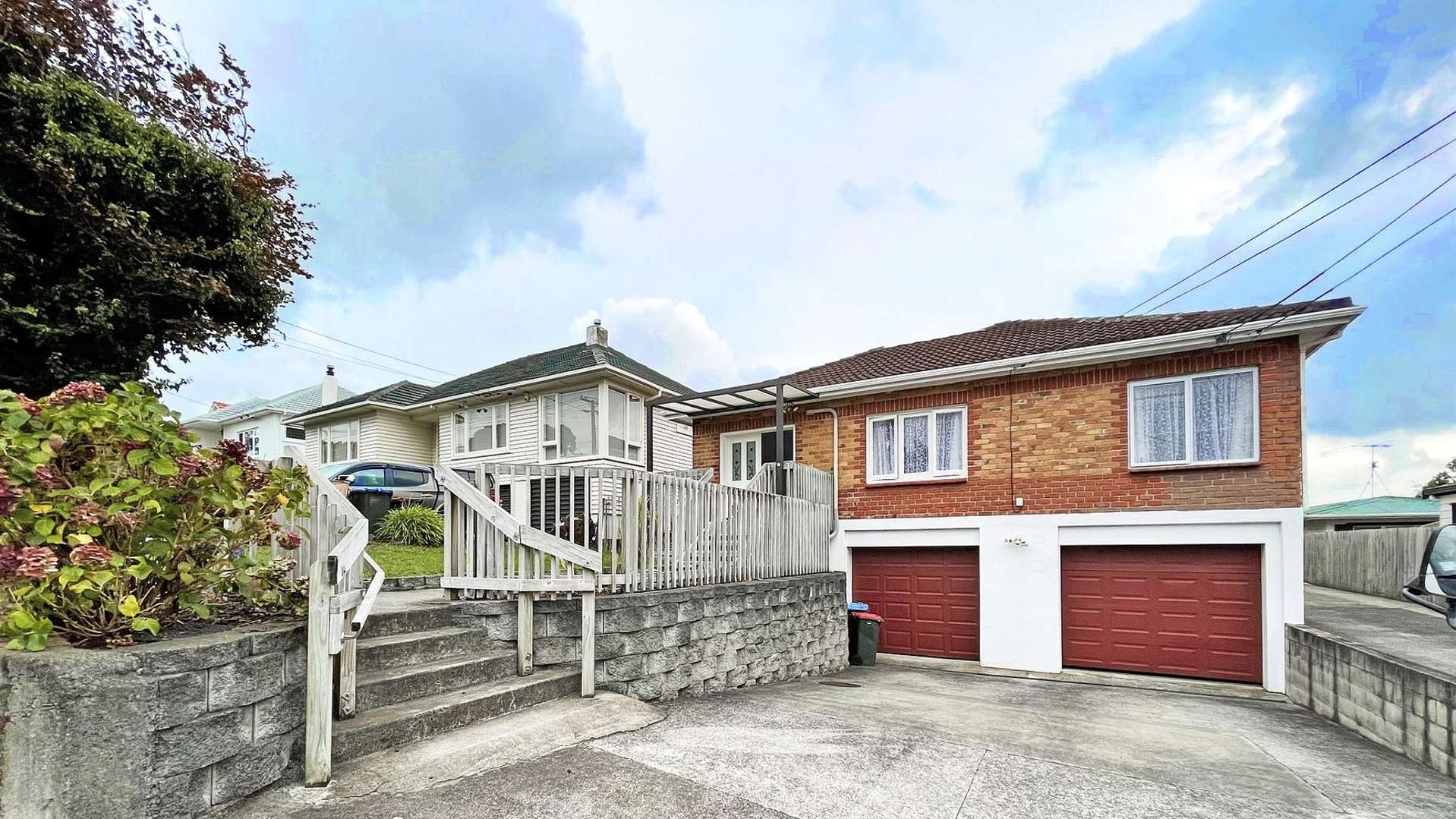 3A Herd Road Hillsborough_0