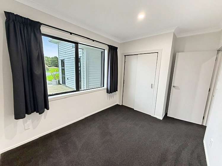 27A Otope Road 1192_7