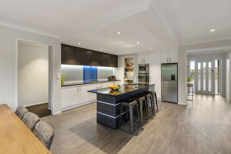 2 Fernan Street Pokeno_3