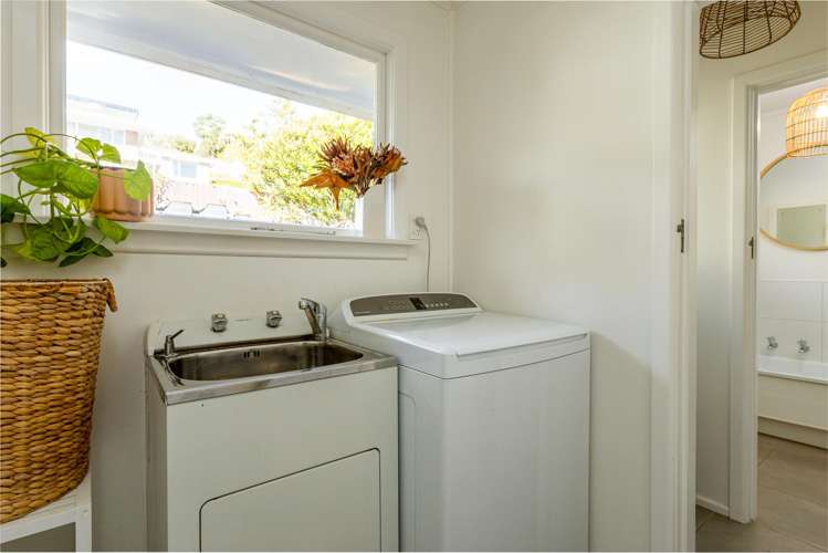 78 Douglas Street Highfield_10