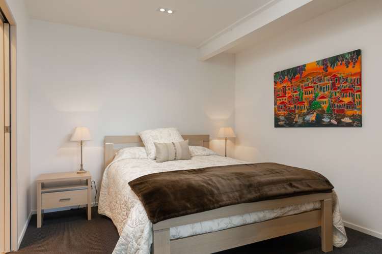 1/18 Broadway Picton_25