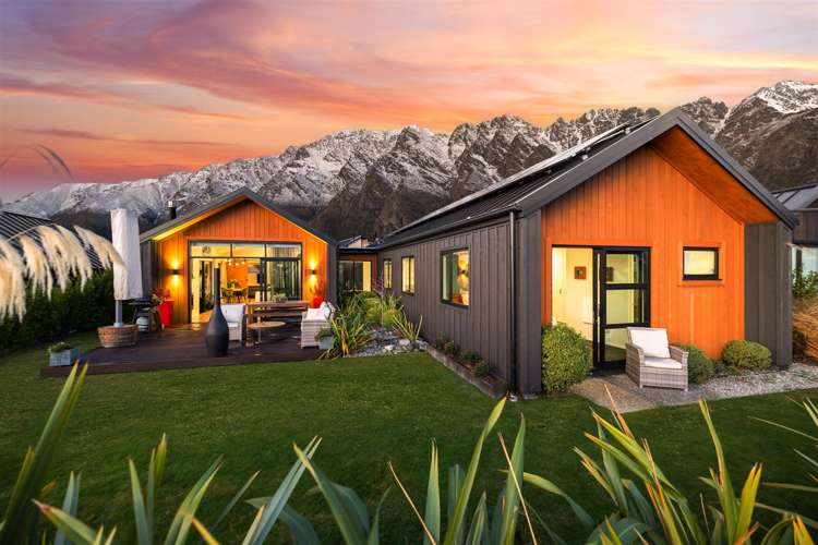 3 Polperro Court Jacks Point_34