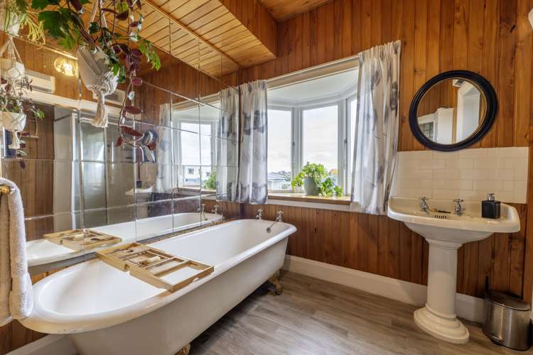 2 Hart Street Maori Hill_20