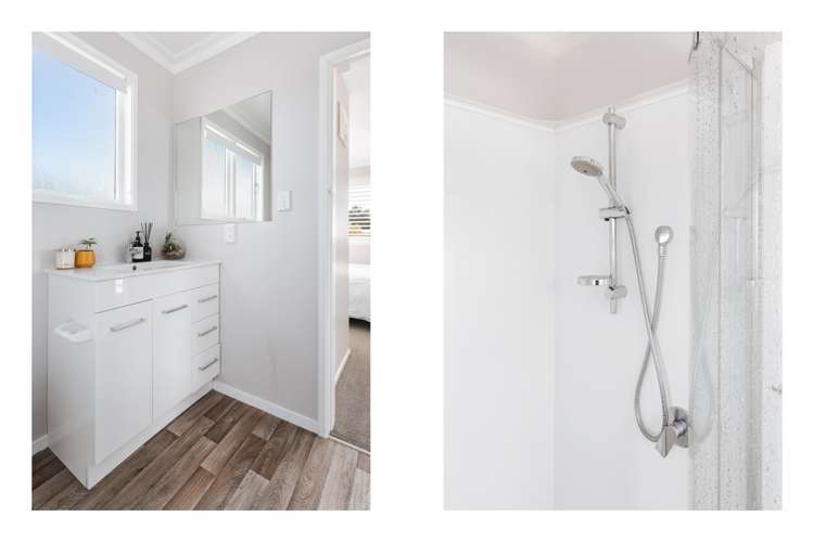 23 Karaka Road Otumoetai_25