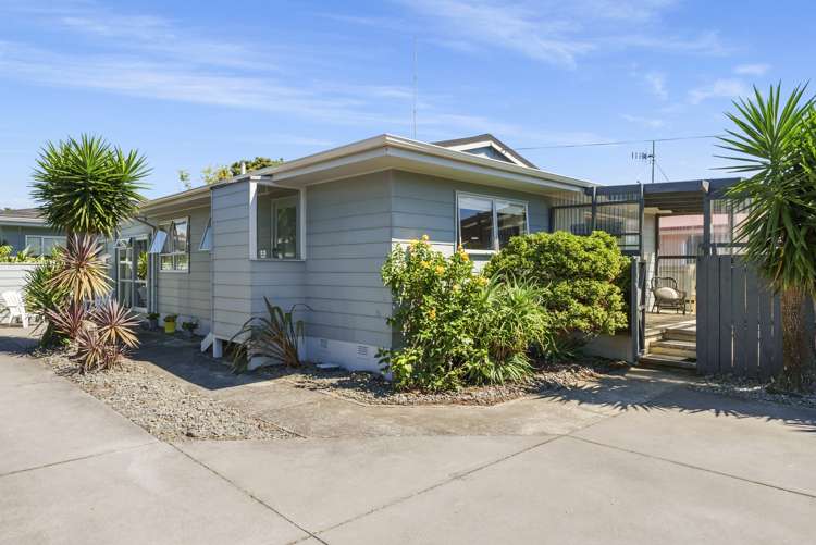 12a Paterson Street Mount Maunganui_16