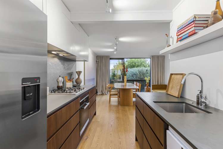 4/6 Schofield Street Grey Lynn_7