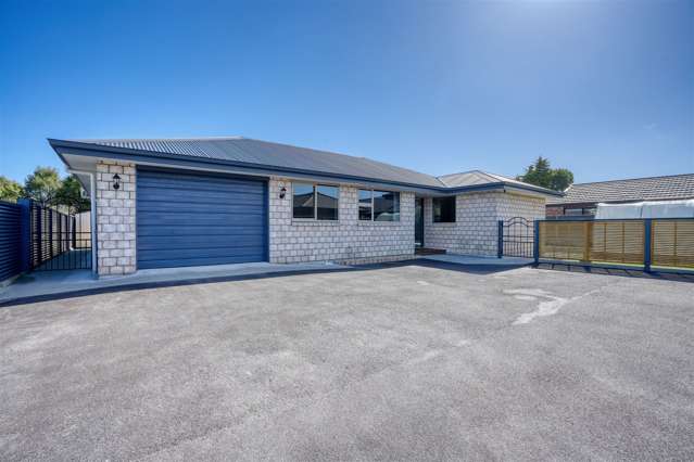 73 Rolleston Street Hokitika_4