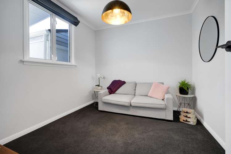 17 Mount Edgcumbe Street New Plymouth_23