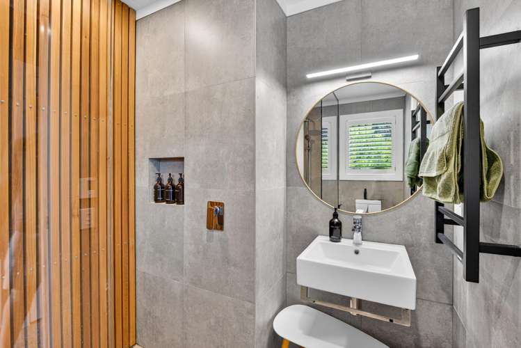 10A Tokomaru Drive Havelock North_8