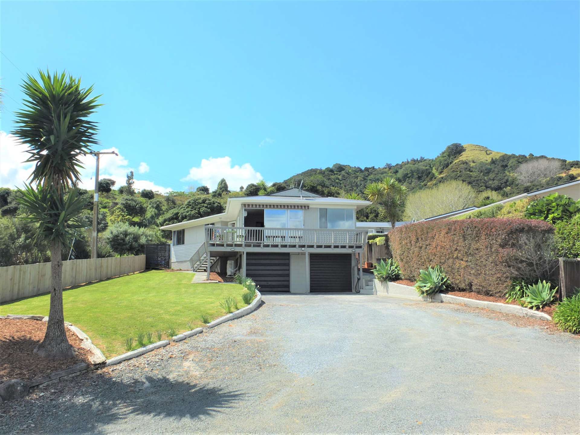 481 Whangarei Heads Road Tamaterau_0