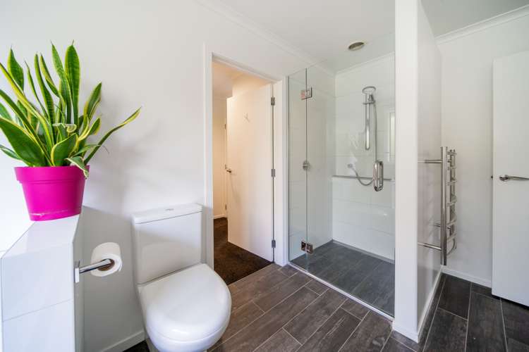 86 Ritchie Road Parua Bay_15