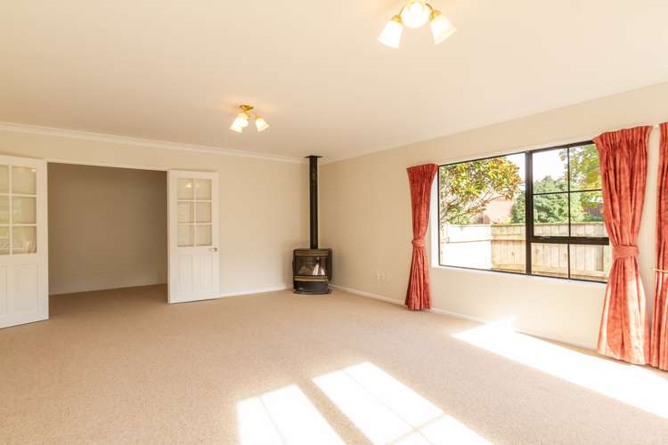 1 Alleys Way Ebdentown_5