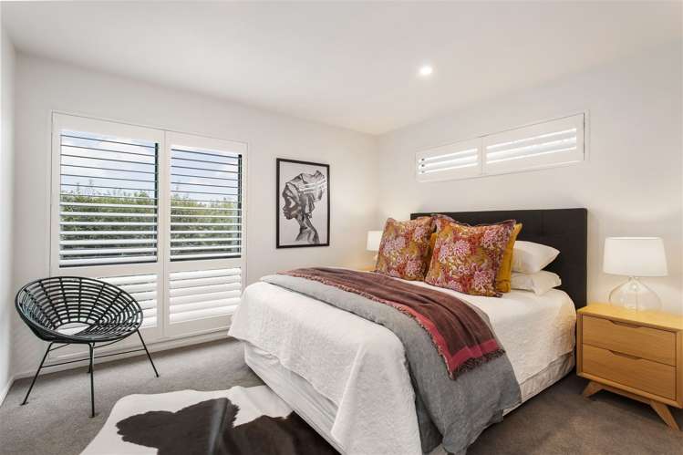 35 Hawkesbury Avenue Saint Albans_9