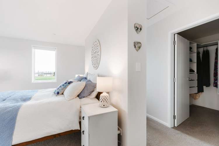 93 Bell Road Papamoa_23