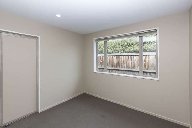 59 Birkdale Drive Shirley_17