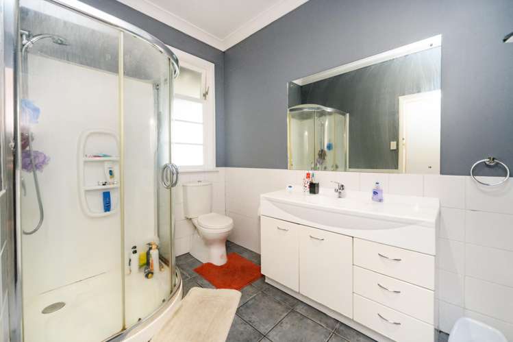 274 Albert Street Hokowhitu_6