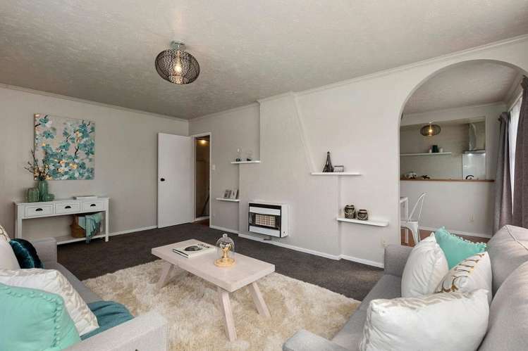 3/815 High Street Boulcott_8