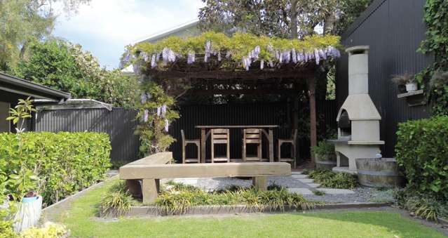 90 Gillies Crescent Waimarama_4