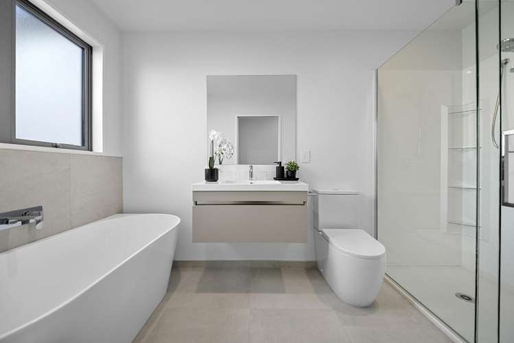 72 Mardyke Street Halswell_11