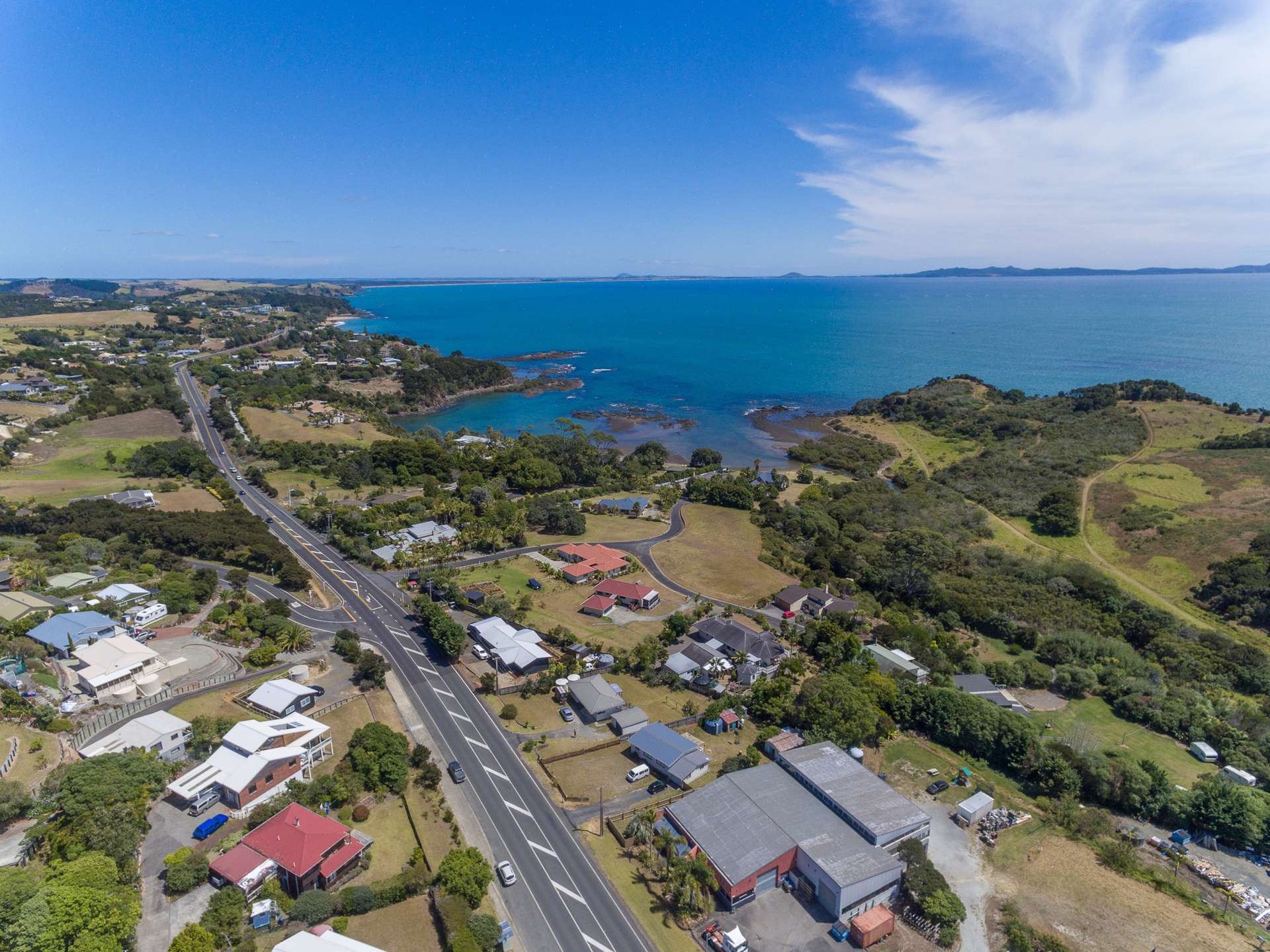 259 State Highway 10 Cable Bay_0