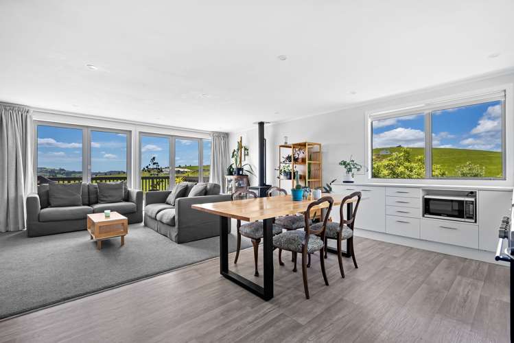 755 Three Mile Bush Road Ruatangata West_42