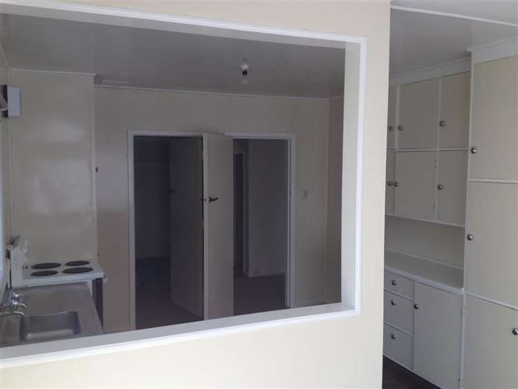 3 Jellicoe Street Greytown_6