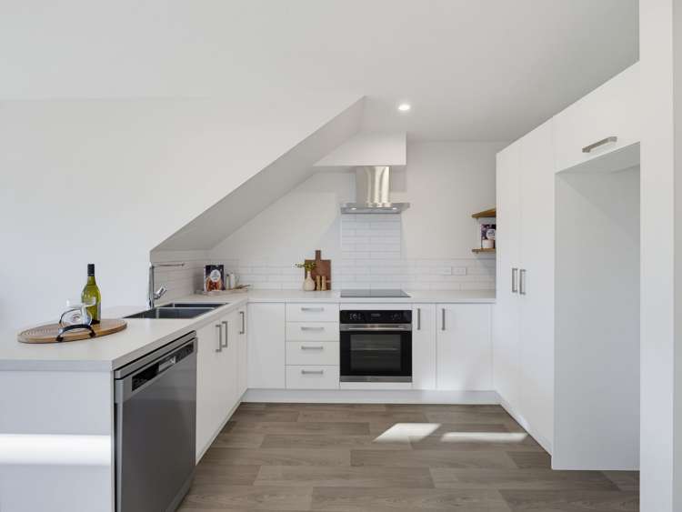 86a Warden Street Richmond_11