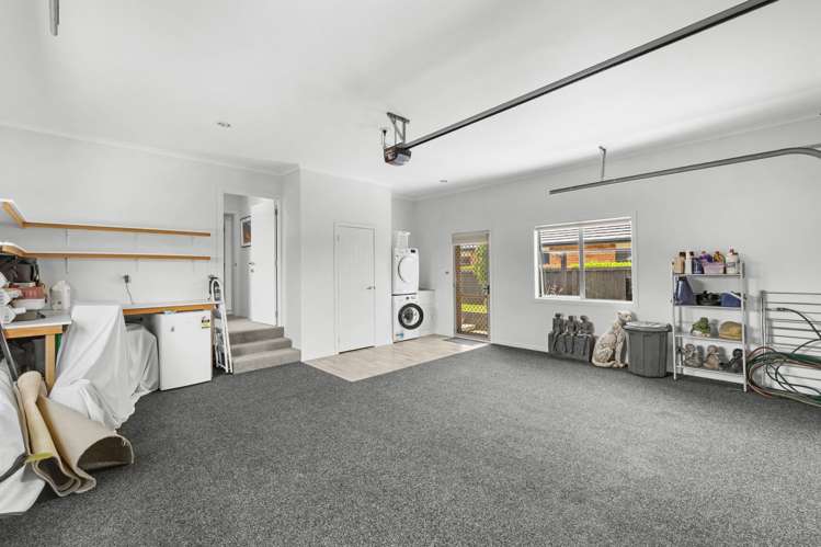 16 Kedge Drive Mangawhai_21